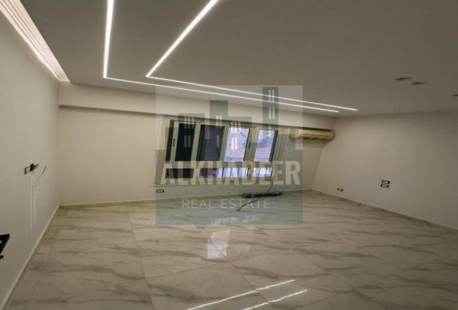 8246393 - صورة العقار 3