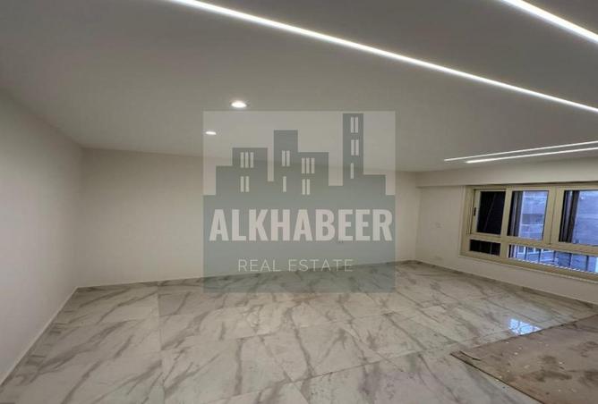 8246393 - الصورة الرئيسية للعقار