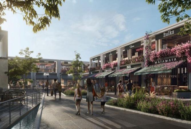 8246375 - Property Image 2