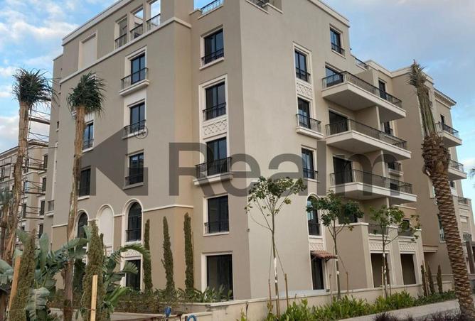 8247188 - الصورة الرئيسية للعقار