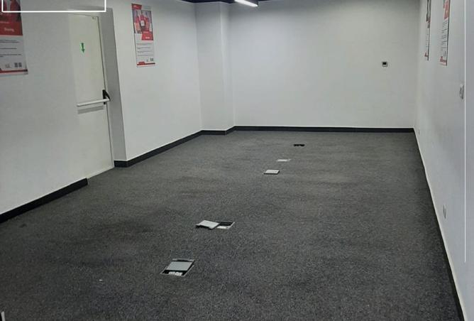 8246381 - صورة العقار 3