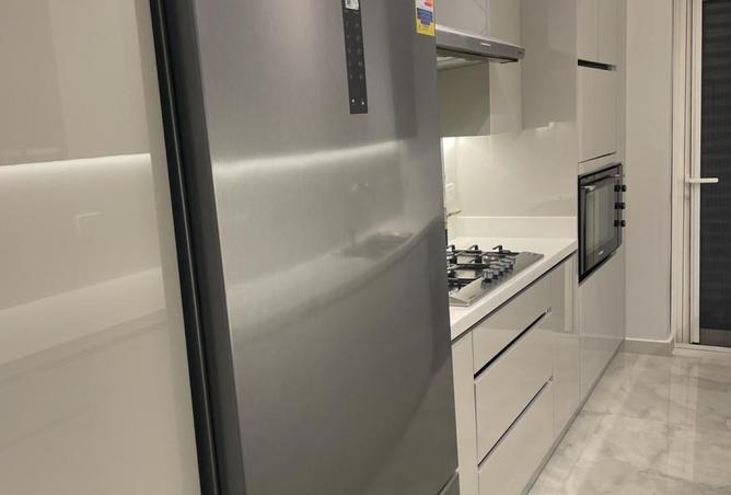 8254305 - Property Image 2