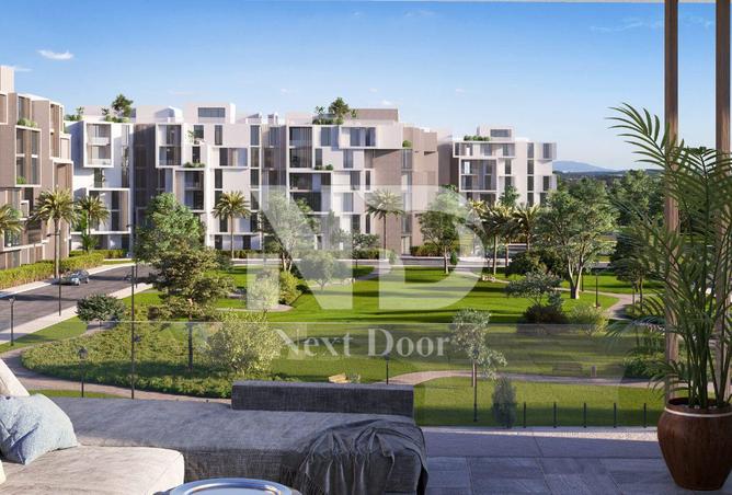 8246467 - الصورة الرئيسية للعقار