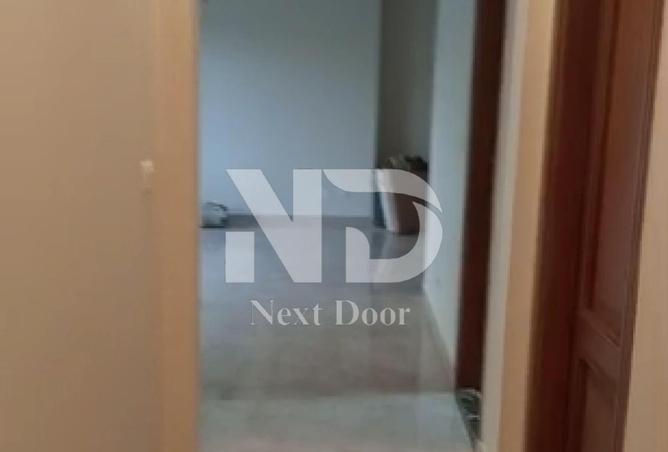 8246467 - صورة العقار 2