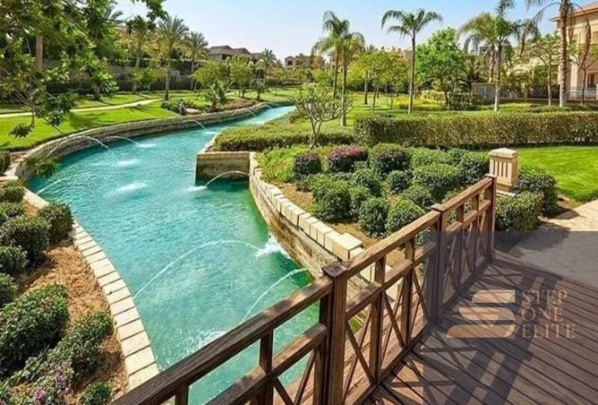 8246465 - صورة العقار 2