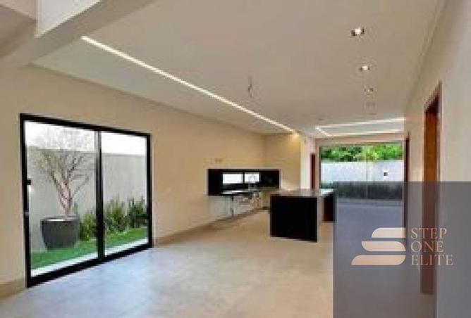 8246465 - الصورة الرئيسية للعقار