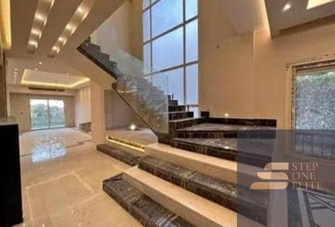 8246465 - صورة العقار 3