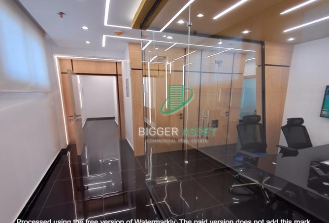 8246459 - صورة العقار 2