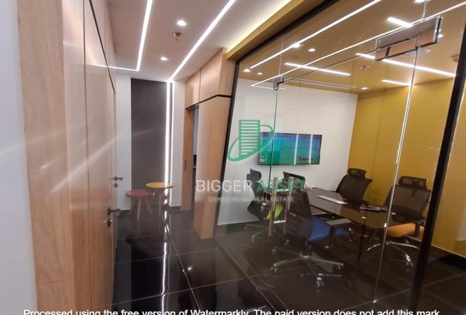 8246459 - صورة العقار 3