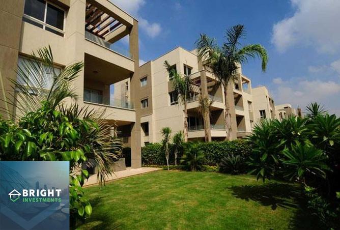 8246807 - صورة العقار 3