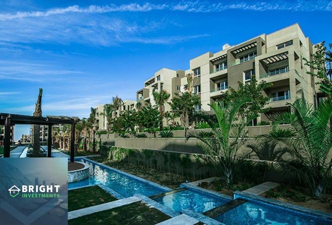 8246807 - الصورة الرئيسية للعقار