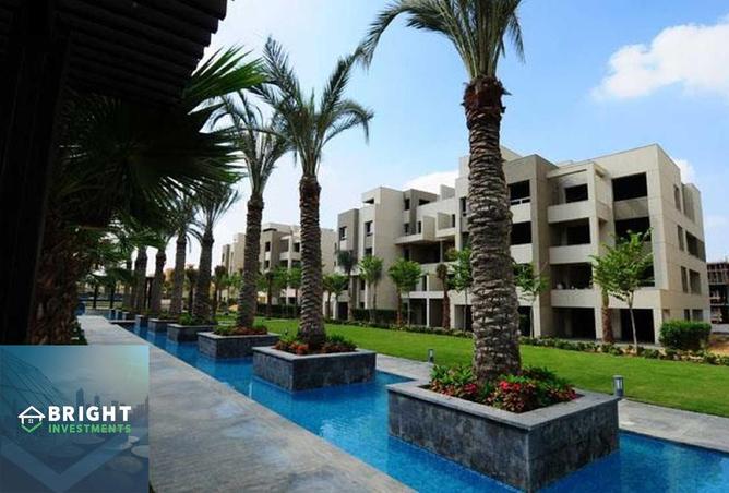 8246807 - صورة العقار 2