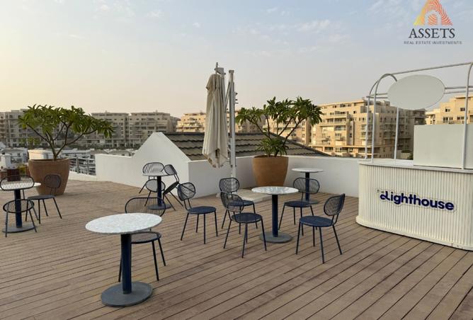 8246519 - صورة العقار 2