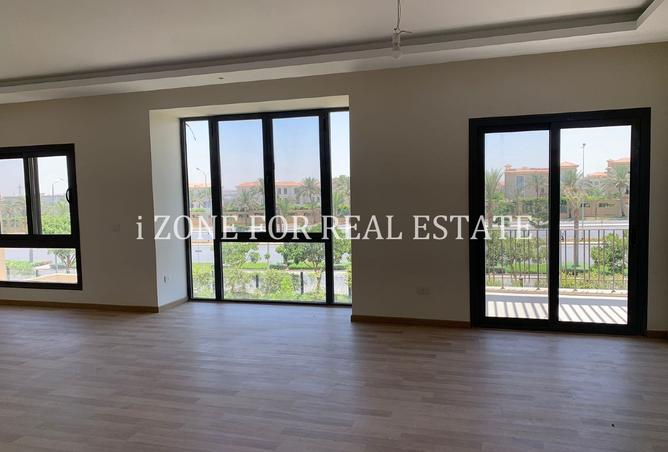 8246493 - الصورة الرئيسية للعقار