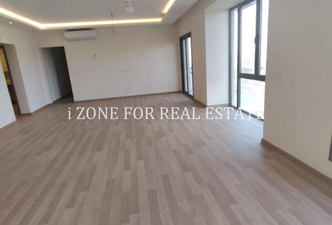 8246493 - صورة العقار 3