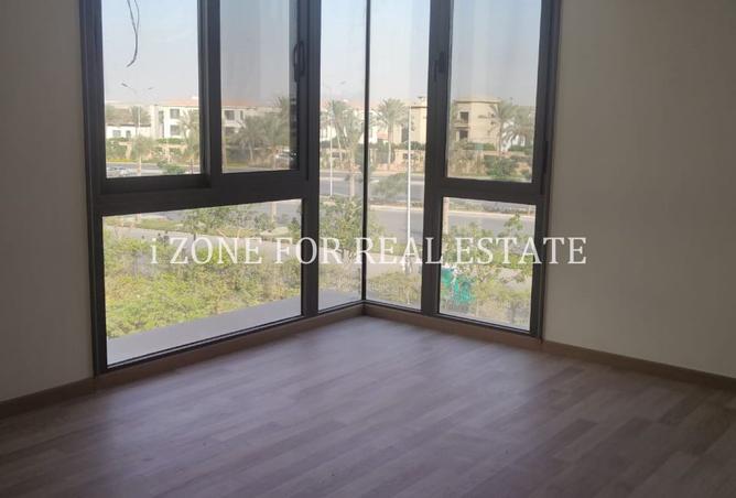 8246493 - صورة العقار 2