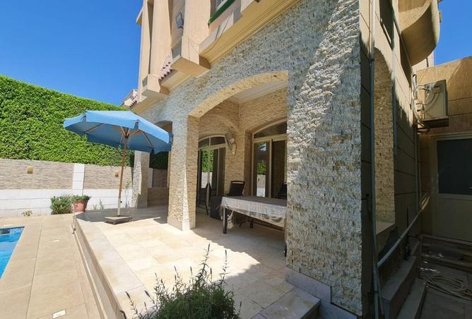 8246479 - صورة العقار 2