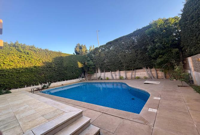 8246479 - الصورة الرئيسية للعقار