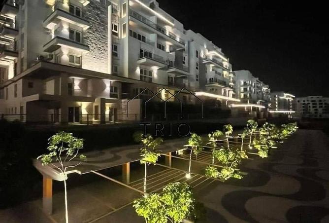 8369537 - صورة العقار 2