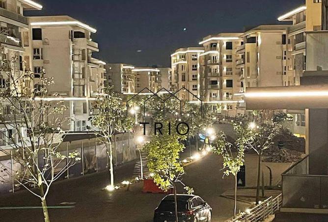 8369537 - الصورة الرئيسية للعقار