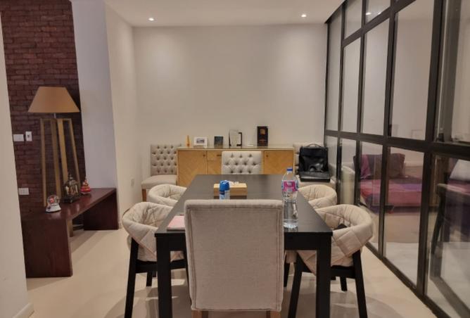 8246570 - Property Image 2