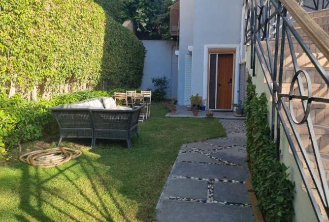 8246570 - Property Main Image