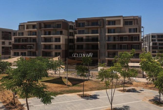 8295121 - الصورة الرئيسية للعقار