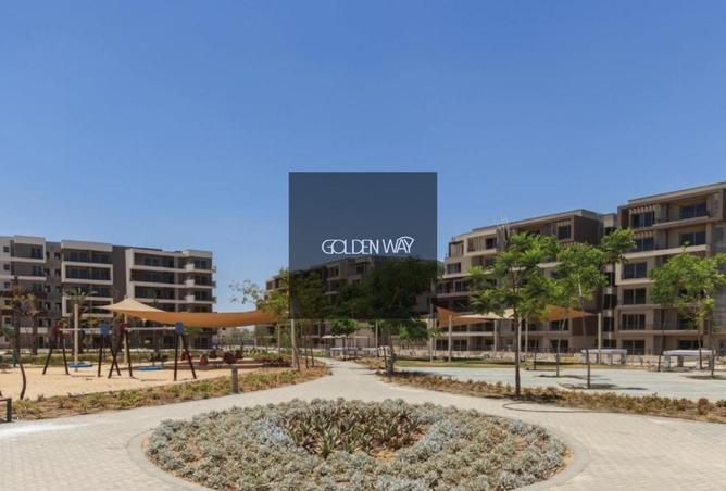 8295121 - صورة العقار 2