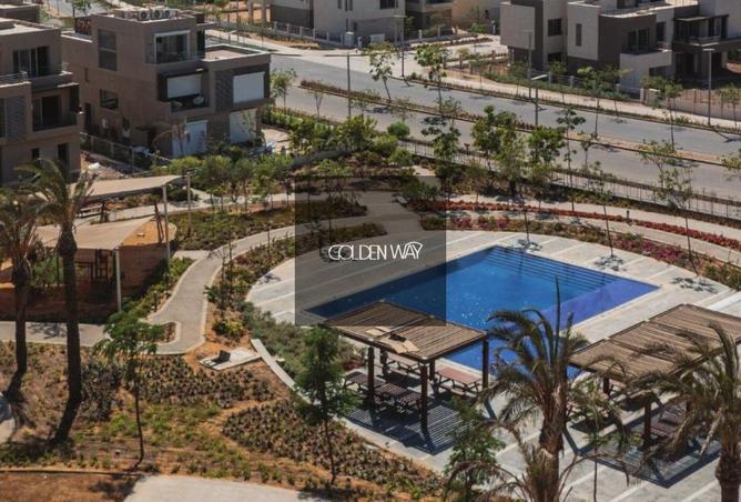 8295121 - صورة العقار 3