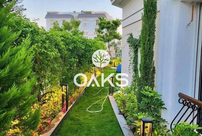 8401821 - Property Image 2