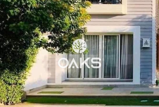 8401821 - Property Image 3