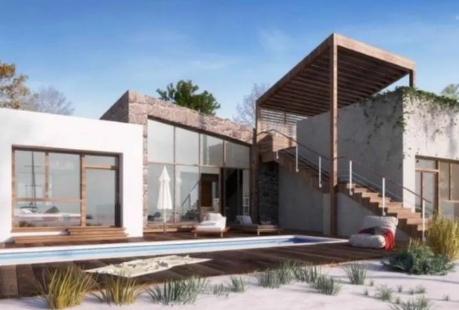 8246635 - الصورة الرئيسية للعقار