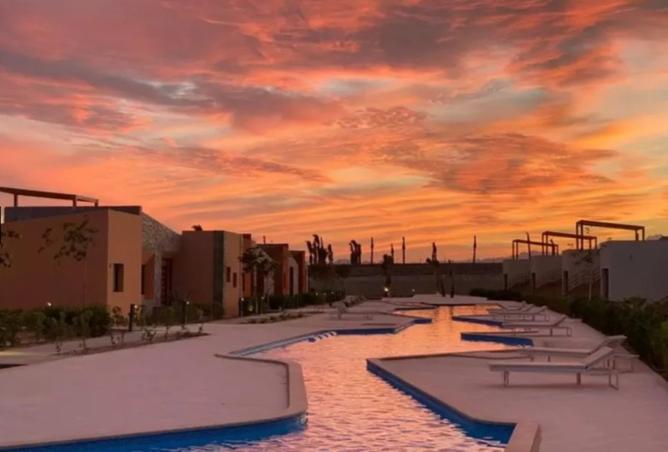 8246635 - صورة العقار 3