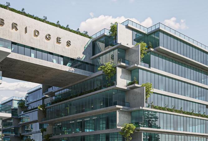 8252186 - الصورة الرئيسية للعقار