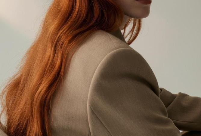 8252186 - صورة العقار 3