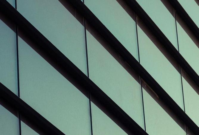 8252186 - صورة العقار 2