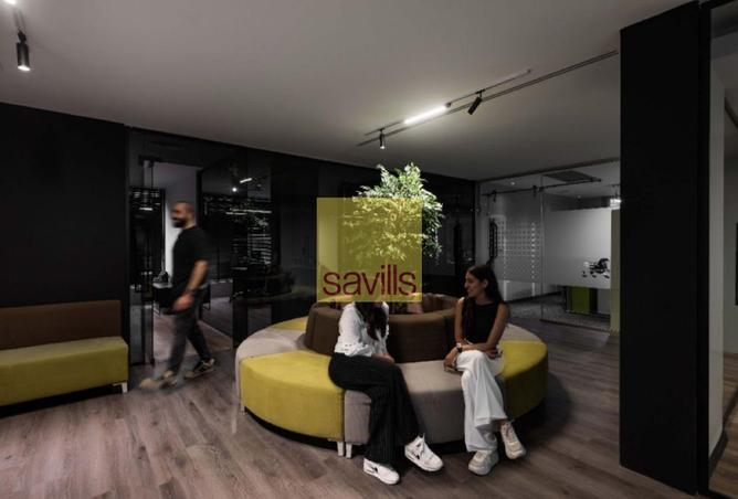 8246699 - صورة العقار 3