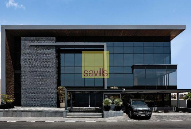 8246699 - الصورة الرئيسية للعقار