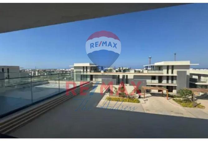 8246709 - صورة العقار 2