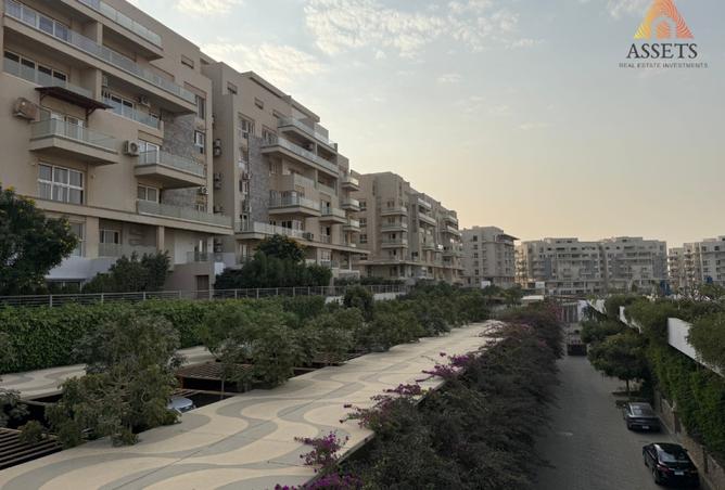 8246638 - صورة العقار 2