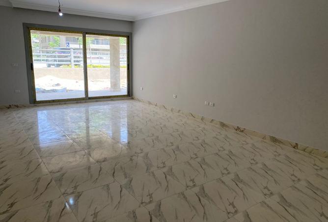 8246685 - Property Main Image