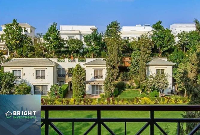 8247822 - صورة العقار 2