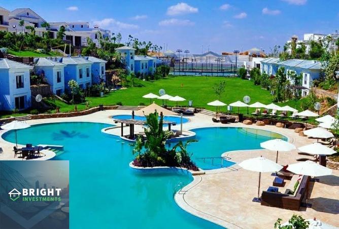 8247822 - صورة العقار 3