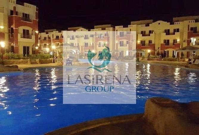 8248735 - صورة العقار 2