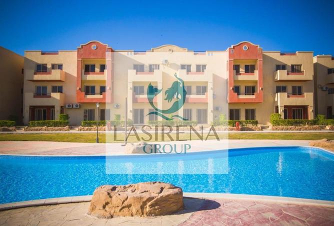 8248735 - صورة العقار 3