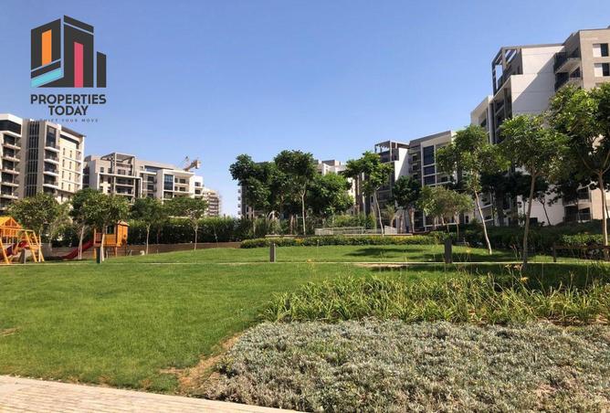 8246742 - صورة العقار 2