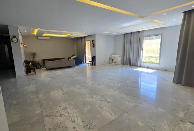 8246888 - الصورة الرئيسية للعقار