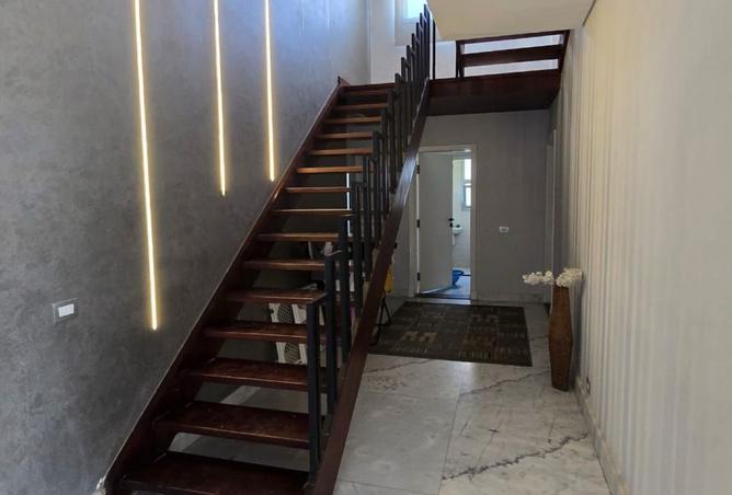 8246888 - صورة العقار 2