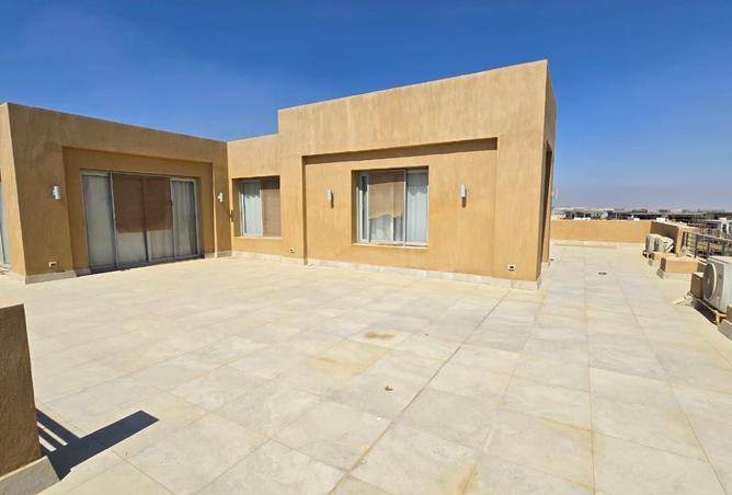 8246888 - صورة العقار 3