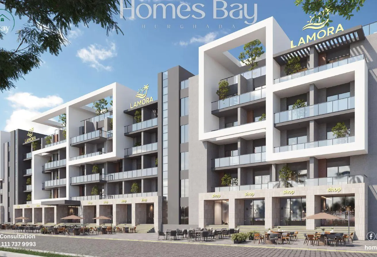 8246793 - Property Main Image